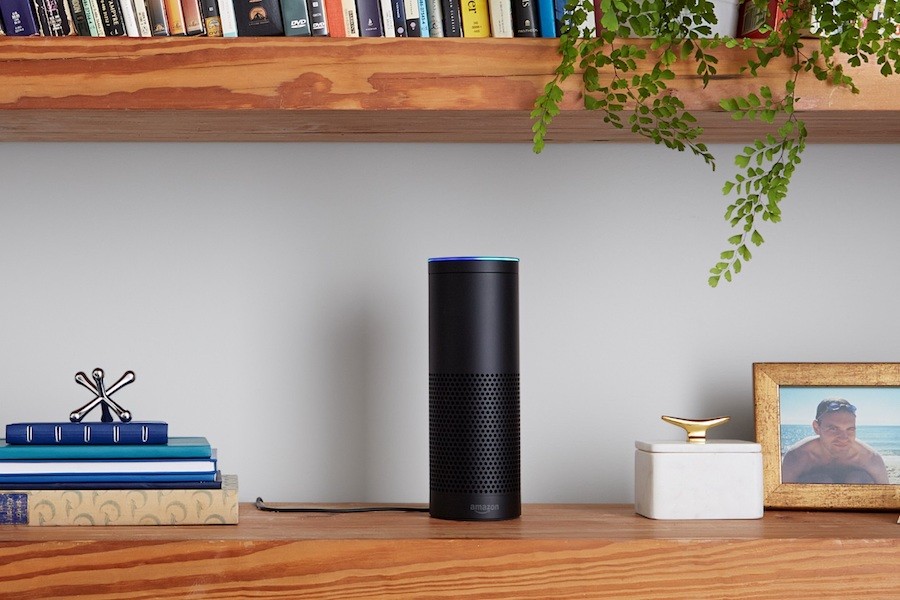 3-smart-devices-you-will-want-to-put-on-your-holiday-wish-list-right-now
