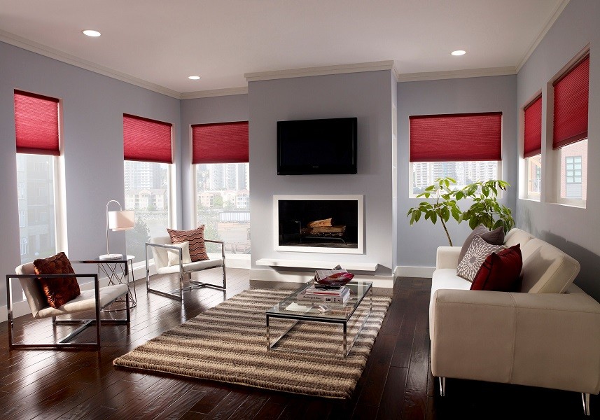 how-can-you-customize-your-qmotion-shades