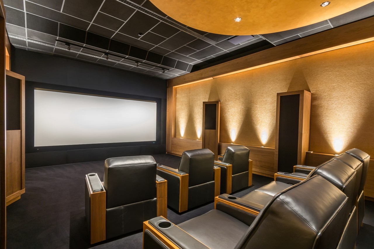 AVSPEC_March_Blog2_HomeTheaterDesigner_Tampa_FL_IMAGE