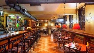 install-the-perfect-a-v-system-for-your-bar-or-restaurant