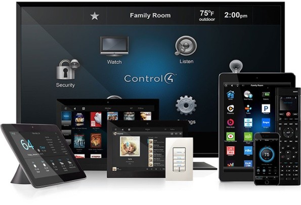 control4-why-we-re-so-exited-about-it-why-its-not-just-apps