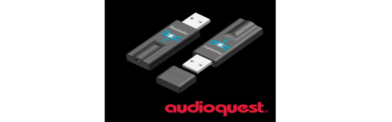 audioquest-dragonfly-headphone-amplifier-portable-music-sound-quality