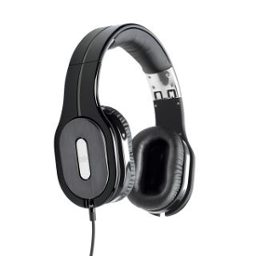 audio-justice-the-best-sound-system-for-great-music-1