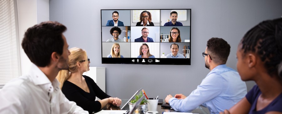 discover-the-state-of-the-art-av-for-business-solutions
