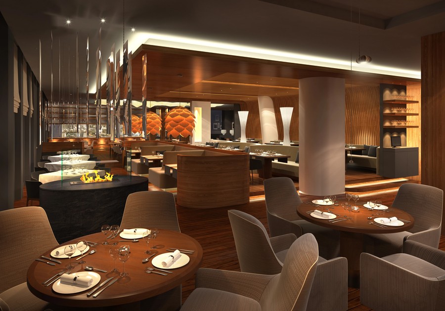 lighting-the-secret-behind-unforgettable-restaurant-experiences