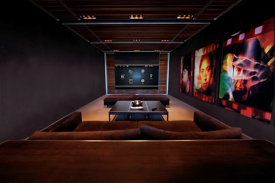 3-of-the-best-technologies-to-feature-in-your-home-theater-installation