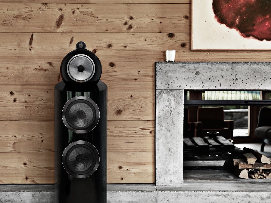 music-lovers-you-ve-never-listened-to-speakers-like-these-before