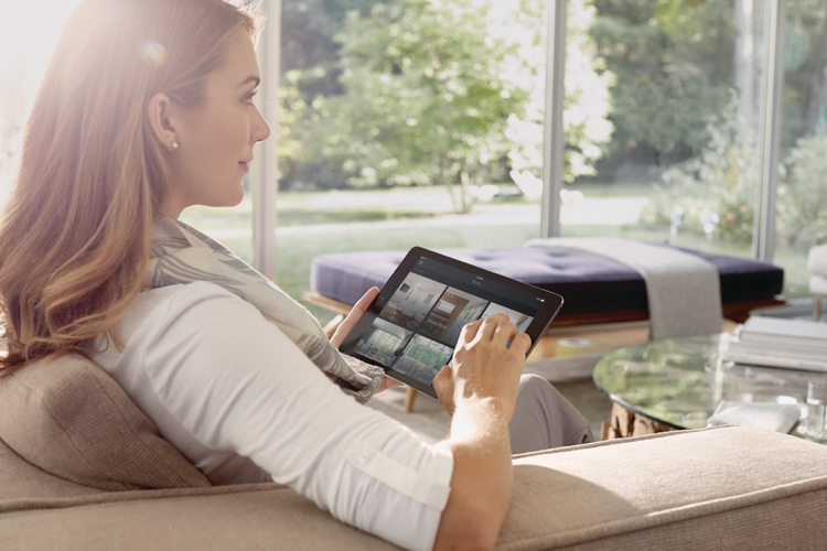 provide-your-home-with-the-ultimate-convenience-with-a-savant-home-automation-system
