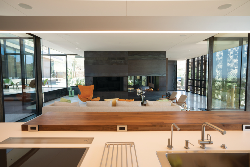 sonance-speakers-make-your-home-more-musical