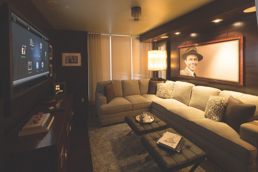 the-best-way-to-manage-media-in-your-home-theater-system